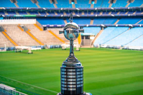 2023 City Tour Football with Internal Visit Grêmio Arena and Beira-Rio  Stadium