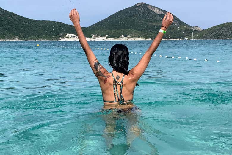 Arraial do Cabo 