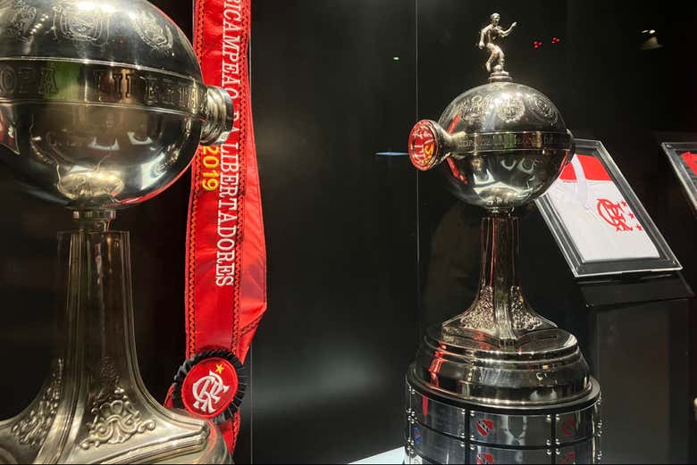 Copa Libertadores