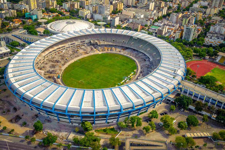 Maracana московская ул 14 фото