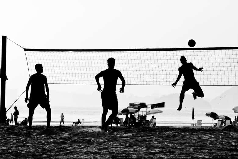 Vi divertirete un mondo!