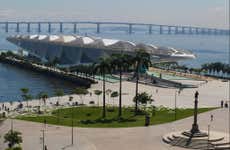 Tour en patines por el Boulevard Olímpico
