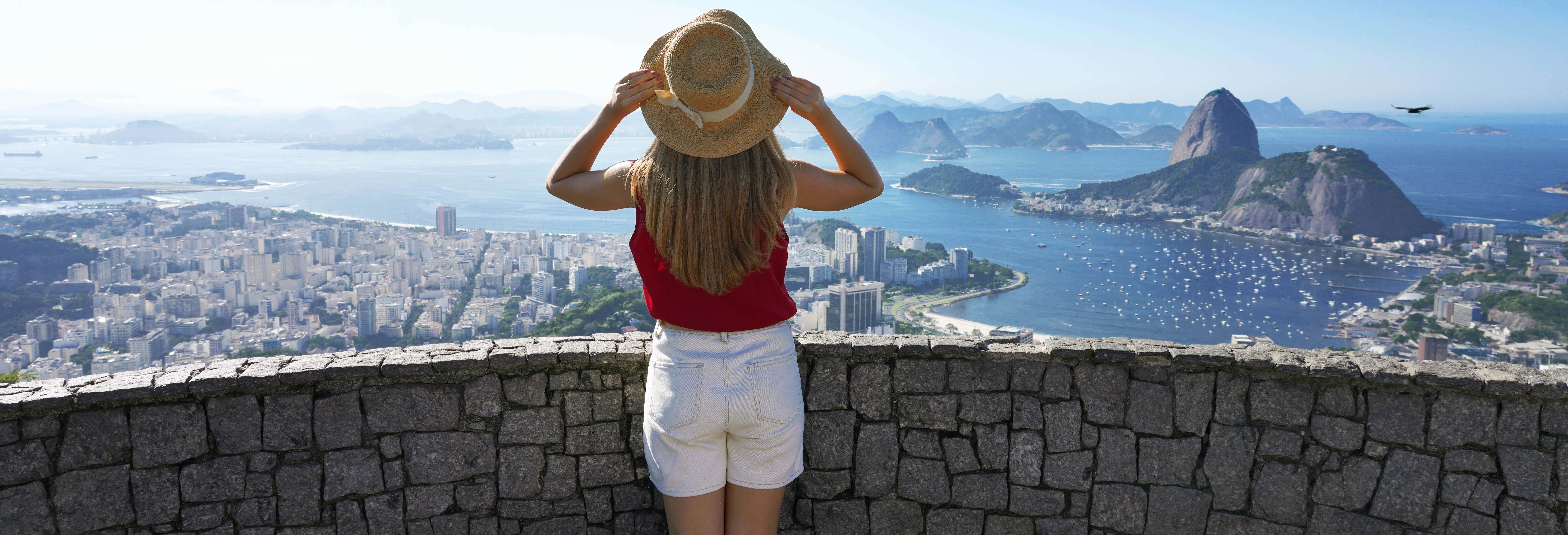 Visitas guiadas y free tours