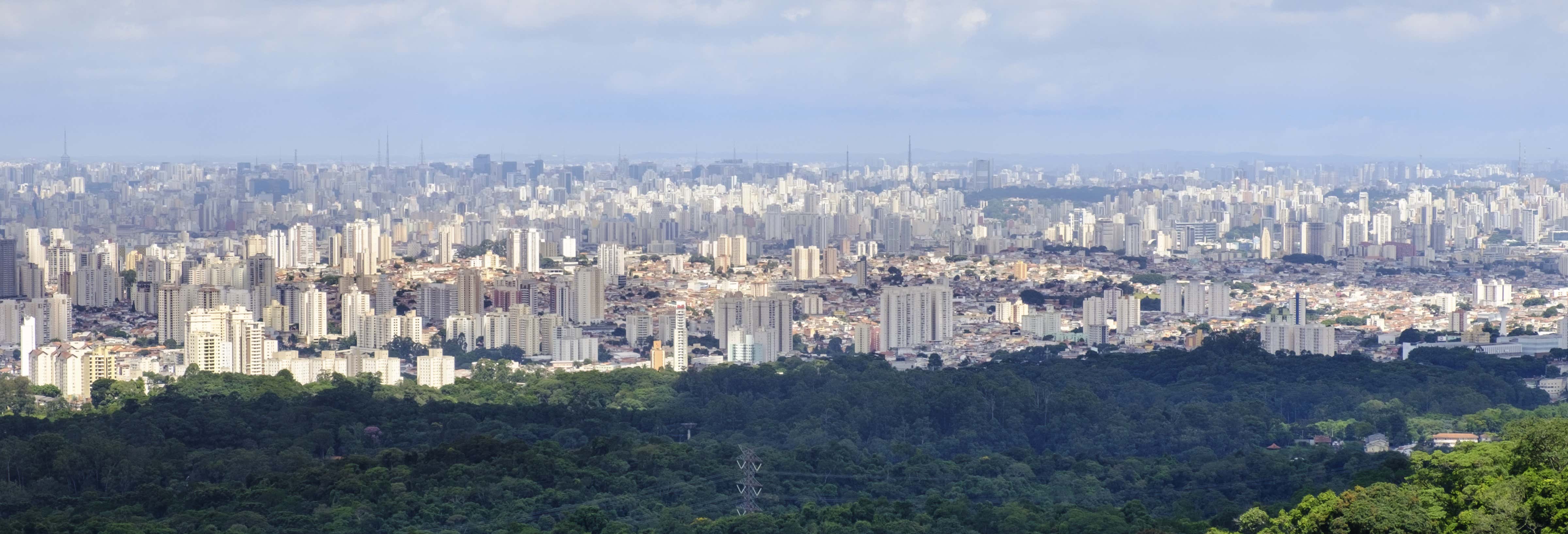 Excursiones de un día en Santos