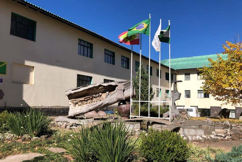 Museo Storico Municipale