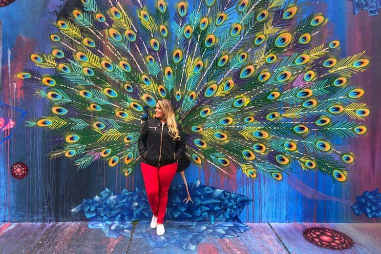 Beco do Batman