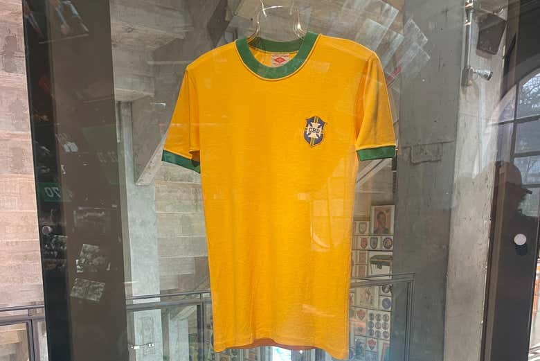 Museu
