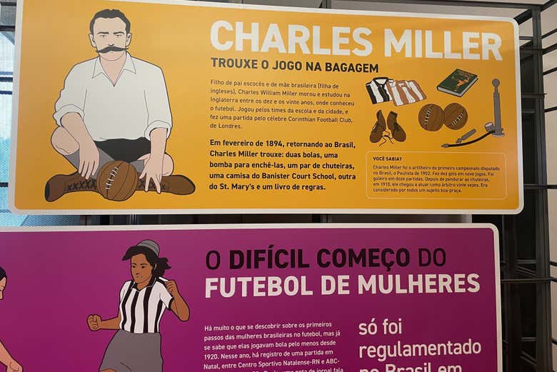 Museu