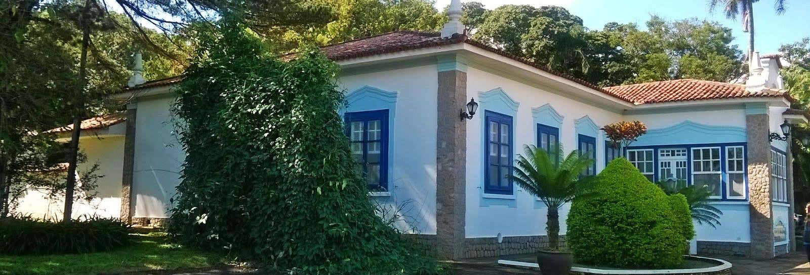 Gastronomia e enoturismo em São Paulo