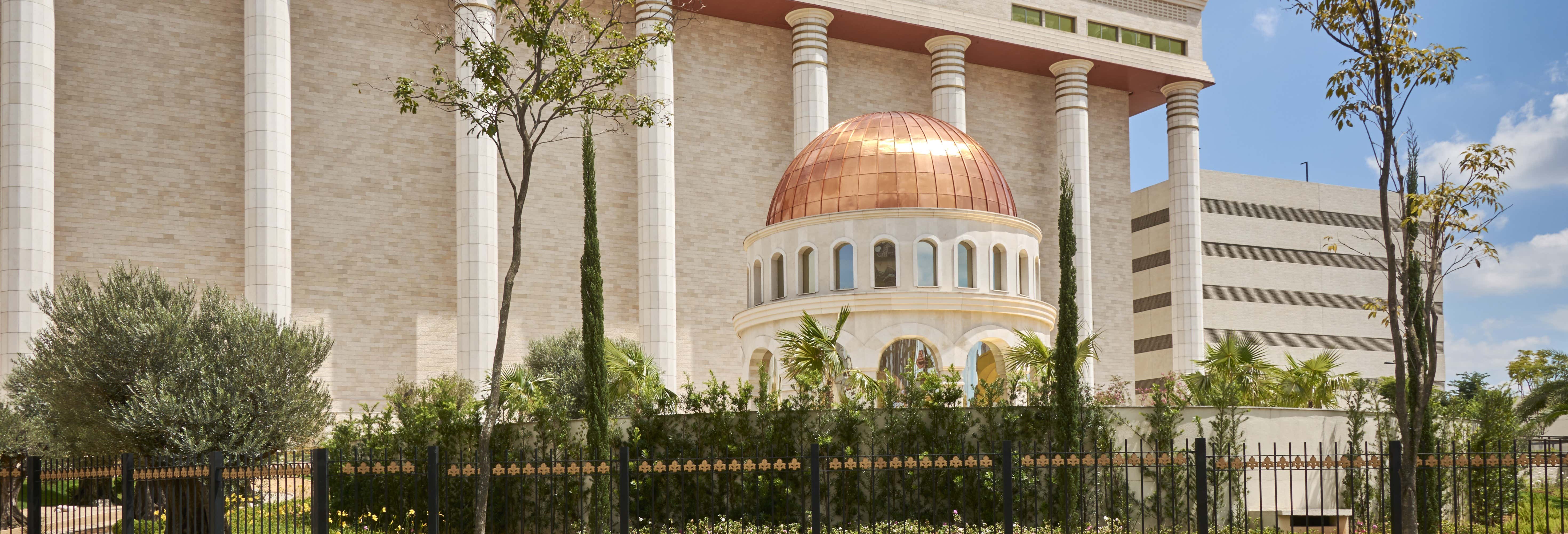 Visitas guiadas e free tours em São Paulo