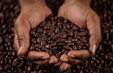 Visita privada a una hacienda de café