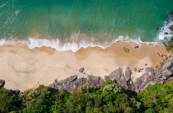 Ubatuba 