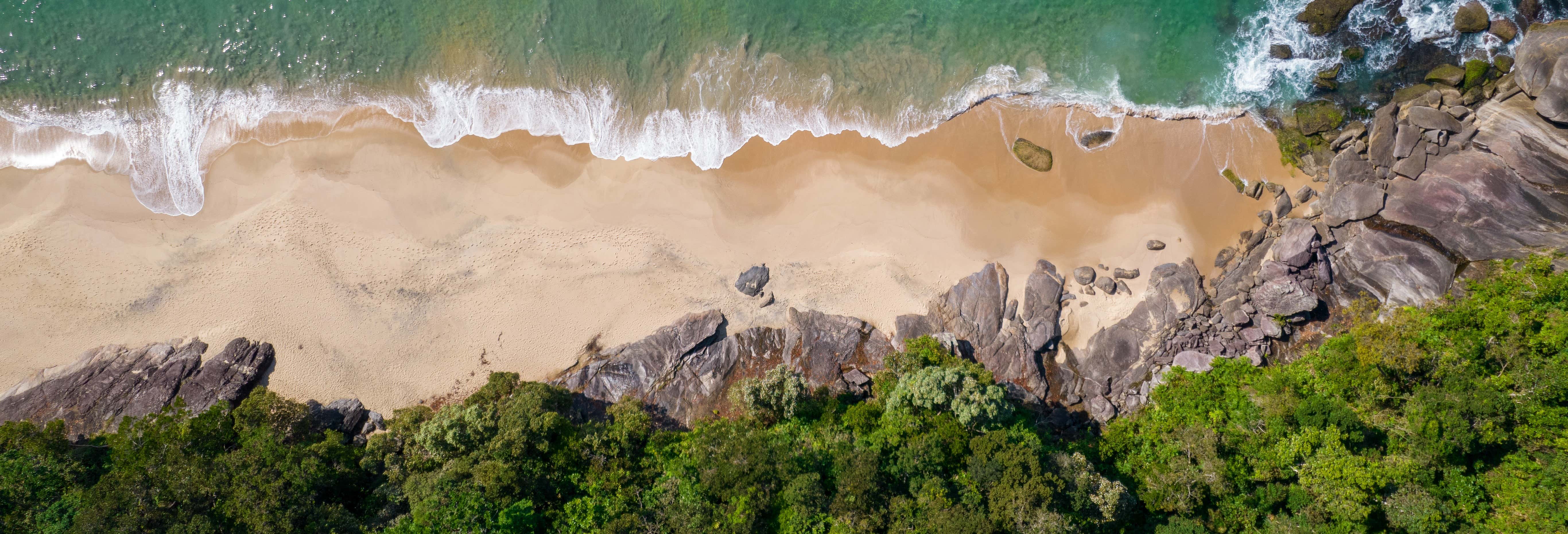 Ubatuba 