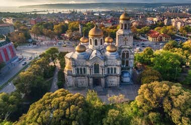 Varna