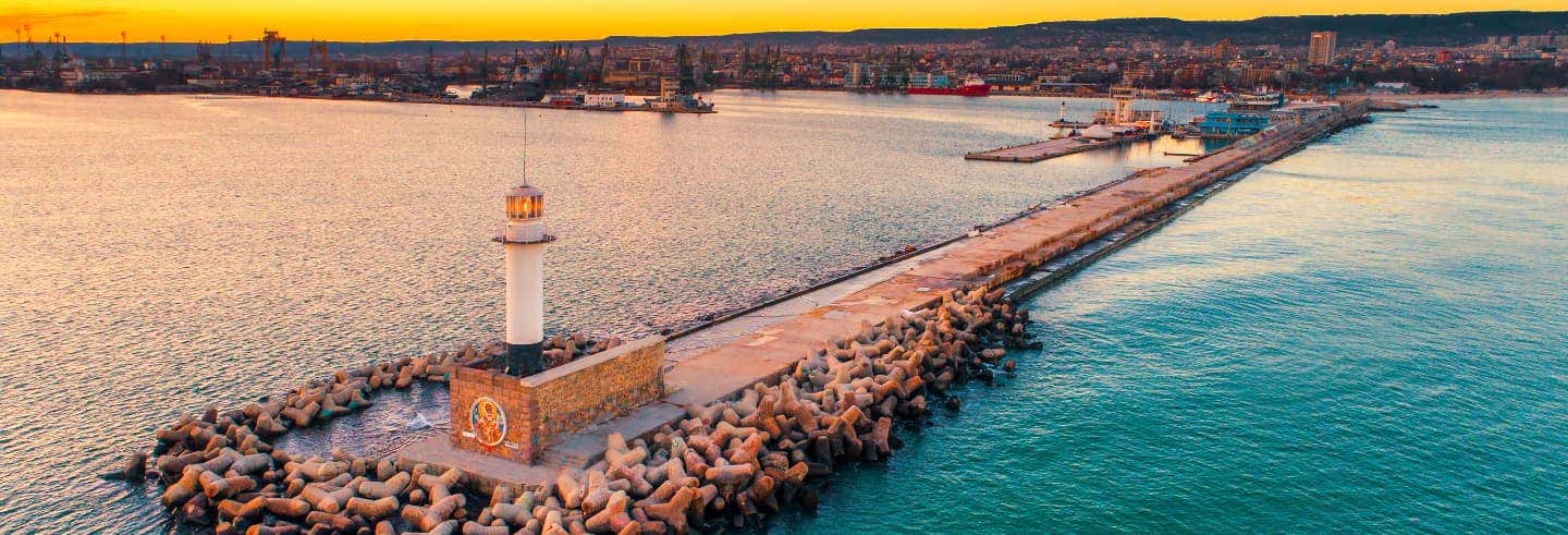 Varna