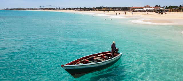 Ribeira da Barca & Aguas Belas Day Trip