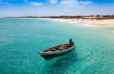 Ribeira da Barca & Aguas Belas Day Trip