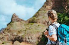 Excursão a Corda, Coculi e Figueiral de Cima