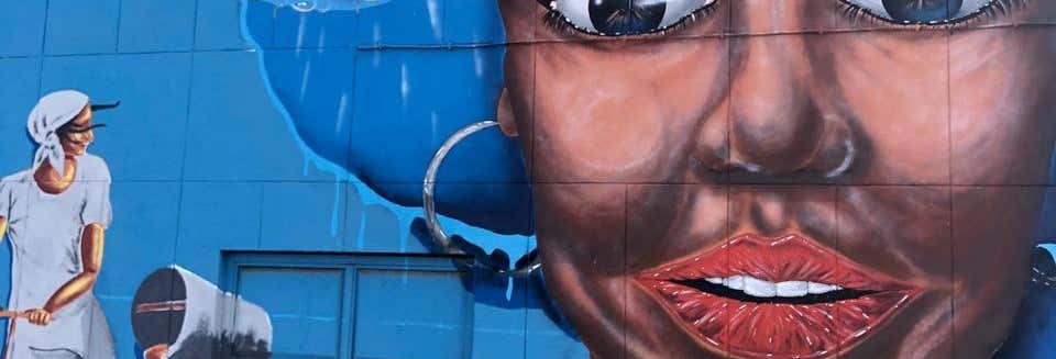 Excursiones de un día en Santa María