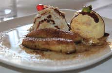 Tour gastronomico di São Filipe