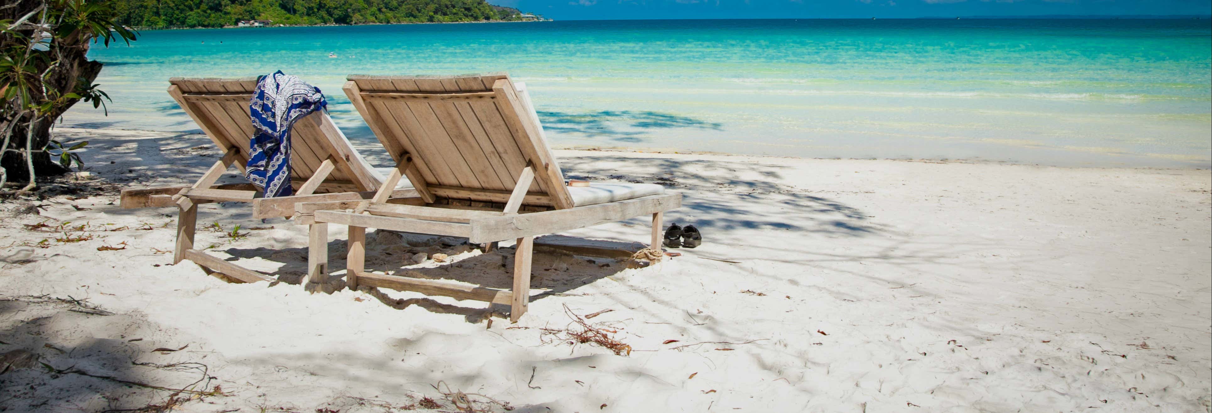 Koh Rong