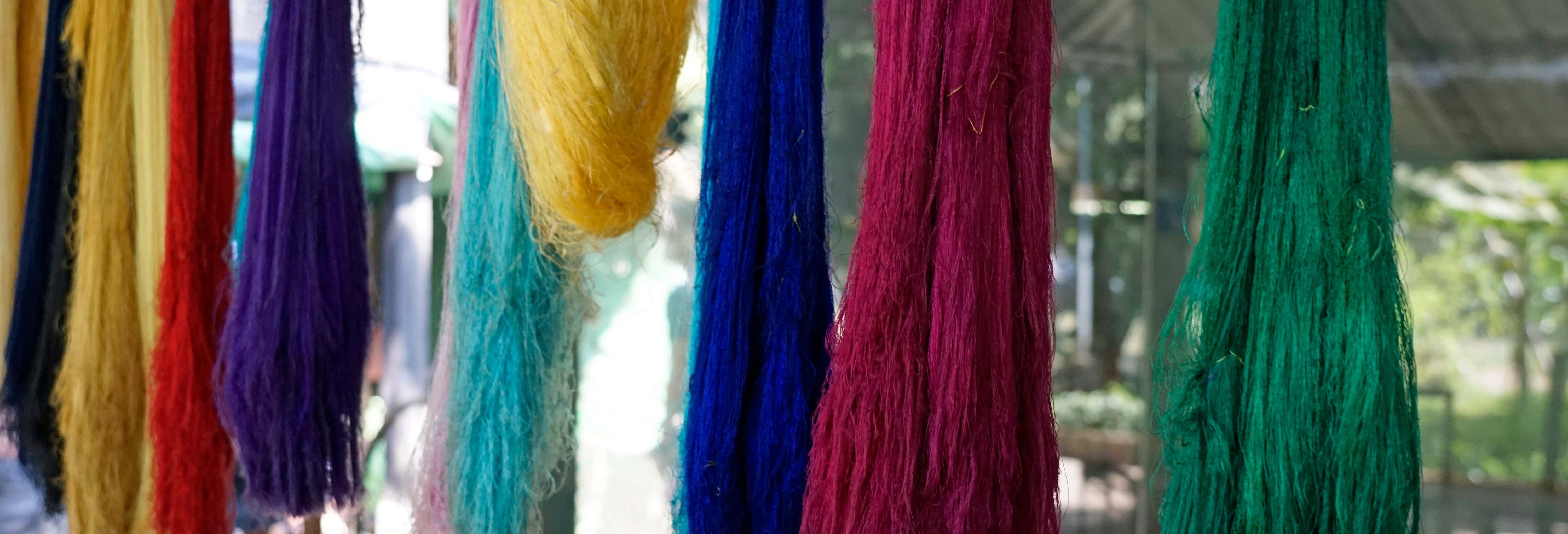 Guided tours and free tours in Phnom Penh