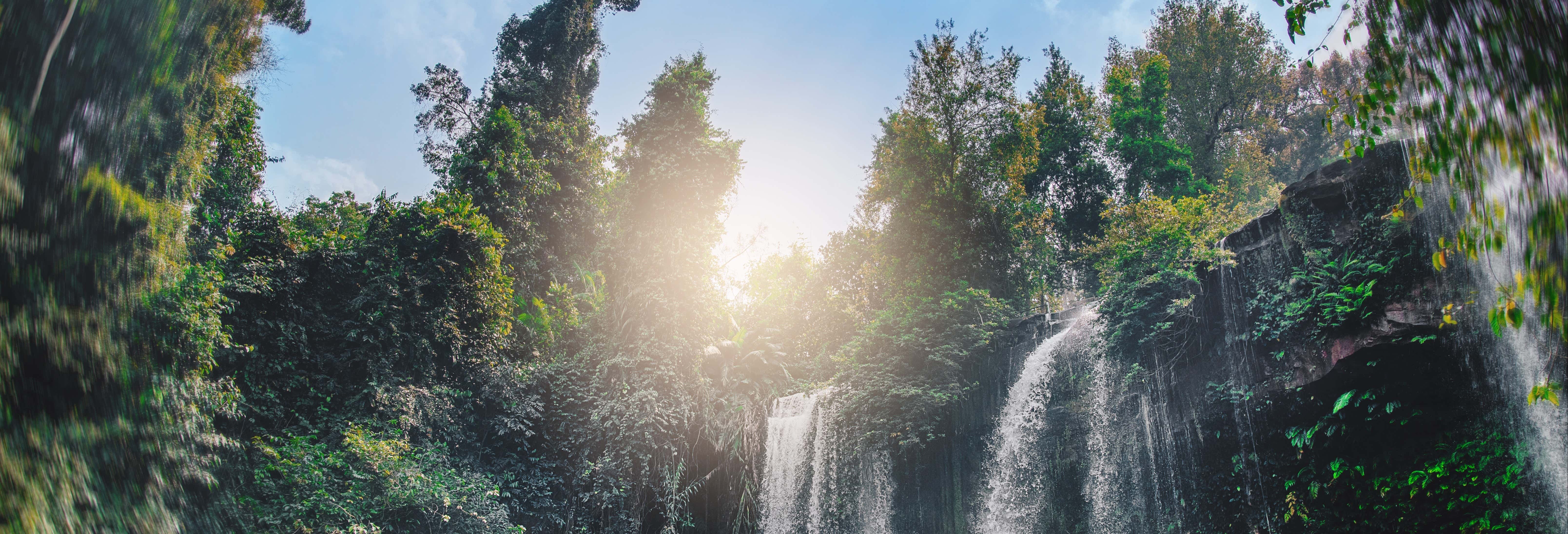 Day trips in Siem Reap