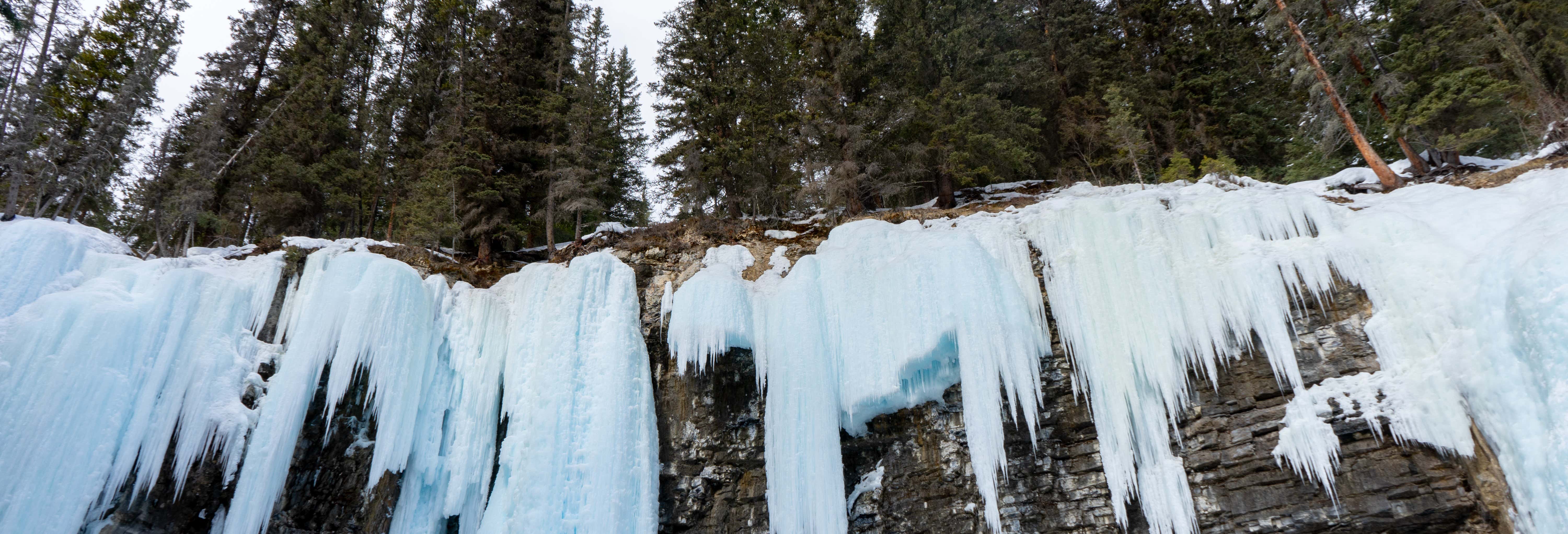 Excursiones de un día en Banff