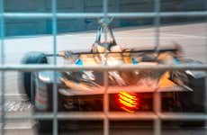 Billet pour la Formule 1 : Grand Prix du Canada 2026