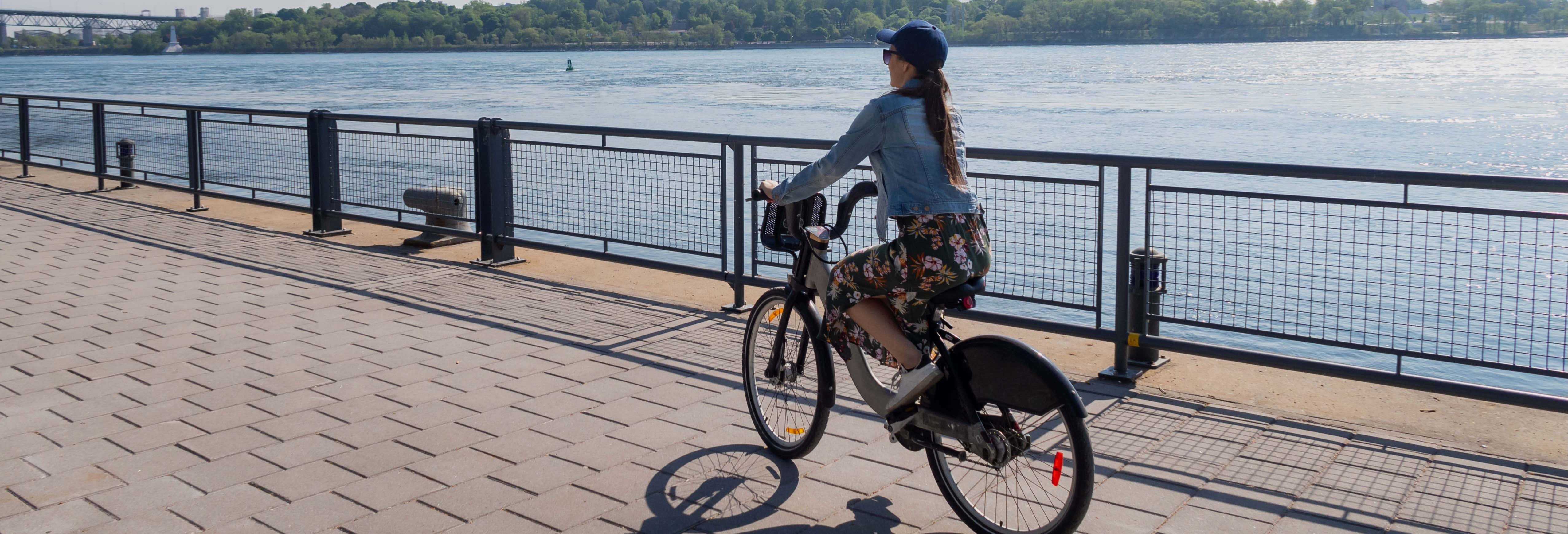 Visitas guiadas e free tours em Montreal