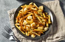 Tour gastronomico di Montreal