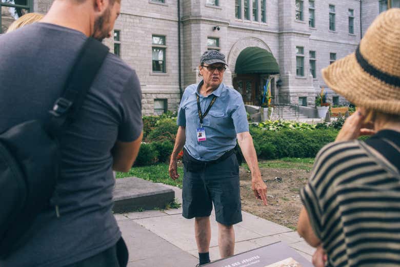 Scopriremo tante curiosità interessanti