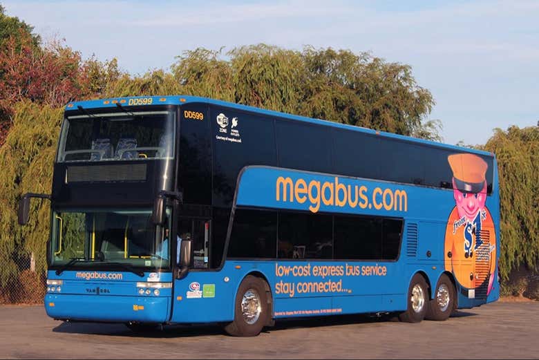 Book this transportations to travel comfortably