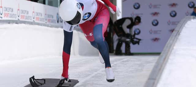 Whistler Private Tour