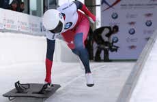 Whistler Private Tour