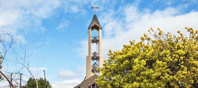 Ancud Free Tour