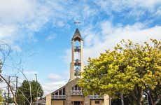 Free tour por Ancud