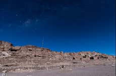 Excursión privada a Chiu Chiu y Pukara de Lasana