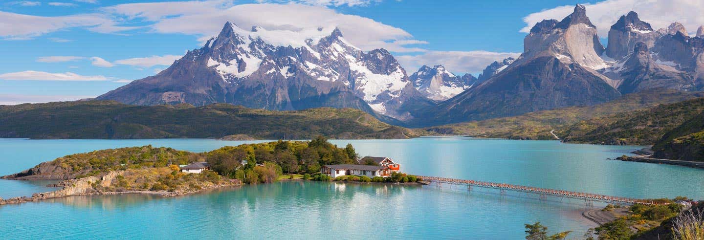 Chile