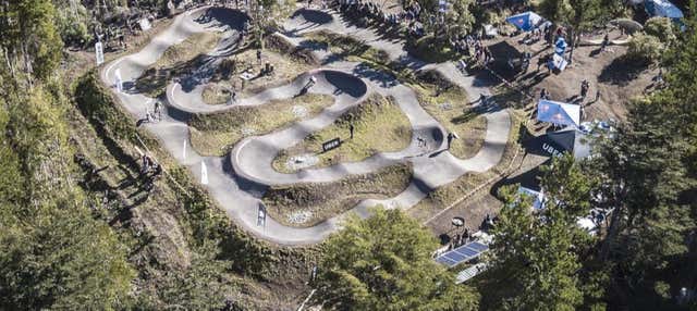 Leeds Urban Bike Bike Parks Near Me That Are Open Leeds Urban Bike