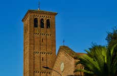 Visita guidata di Linares