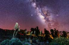 Visita à vinícola Cavas del Valle + Observação de estrelas