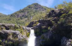 El Cerduo Trekking & Bike Tour