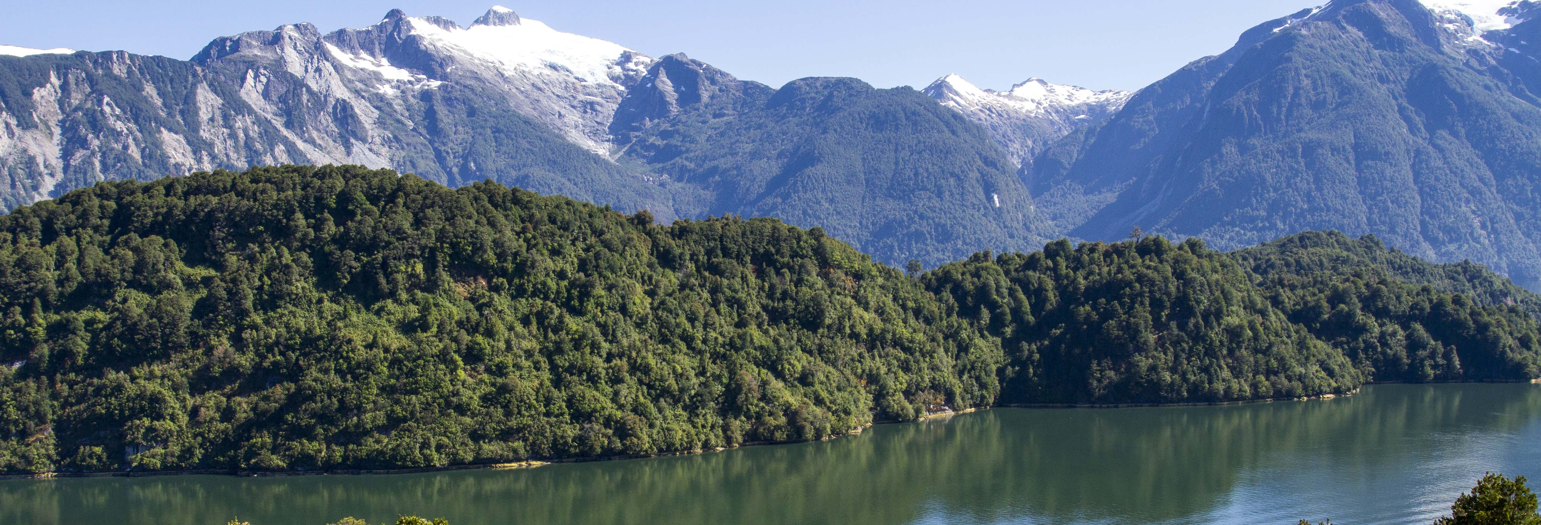 Puerto Chacabuco