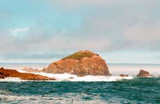 Chacao, Ancud e le spiagge di Chiloé