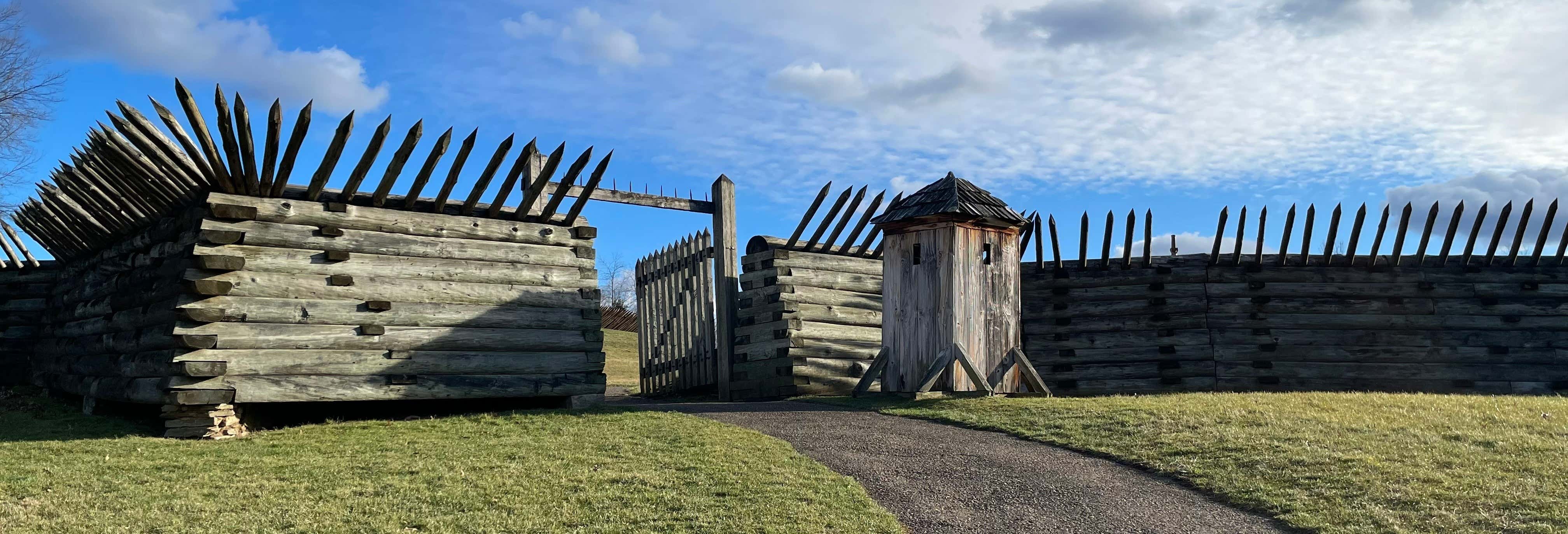 Excursions d'une journée à Punta Arenas