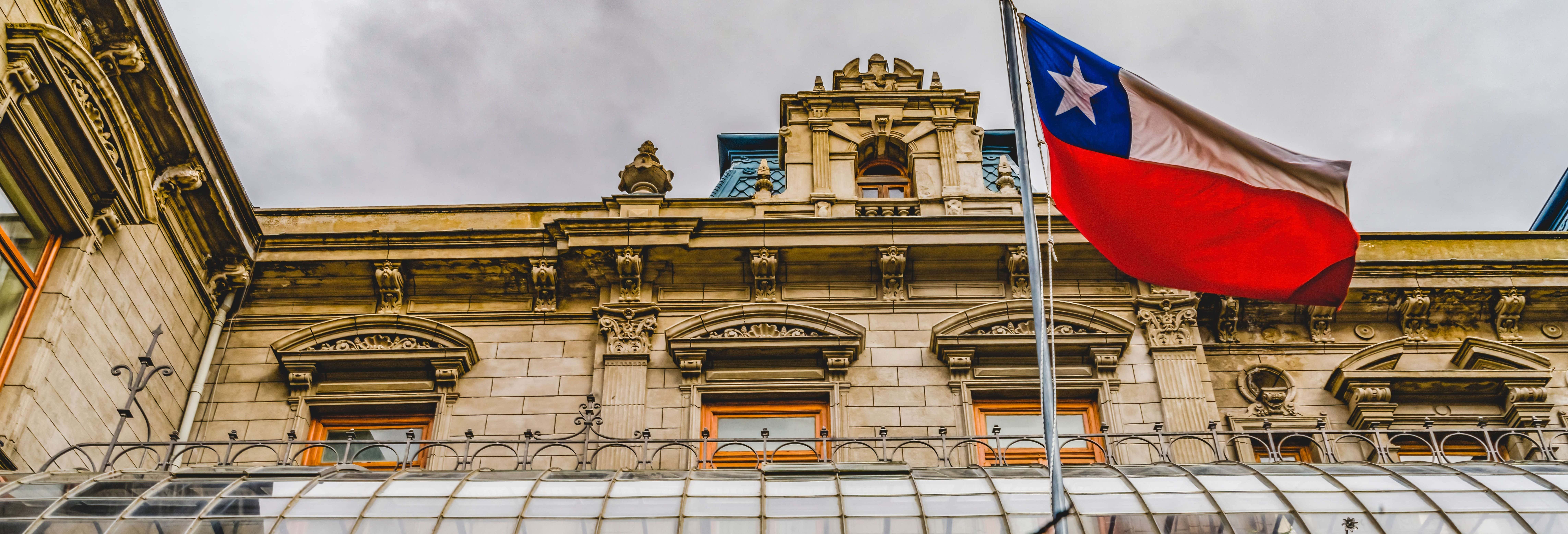 Visitas guiadas e free tours em Punta Arenas
