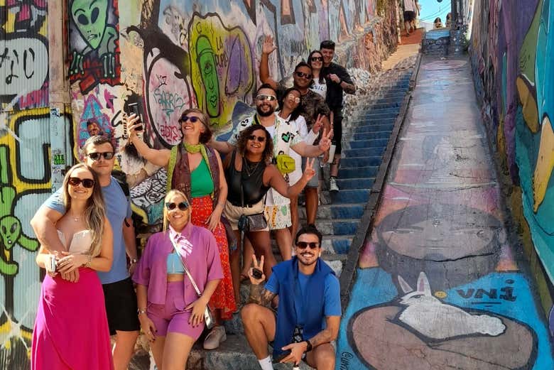 Você vai adorar!