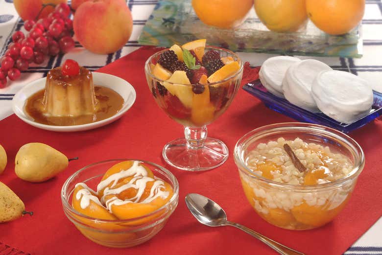 Valparaíso Food Tour Book Online at