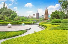 Tour privado por Guilin